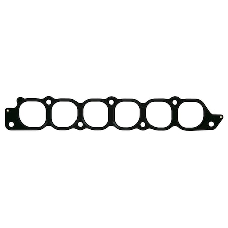 Fel-Pro 11-06 Mit V6 3.8L Sohc 6G75 3828Cc Int. MS96898